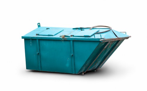 Retention and preference controls visual for cookie settings