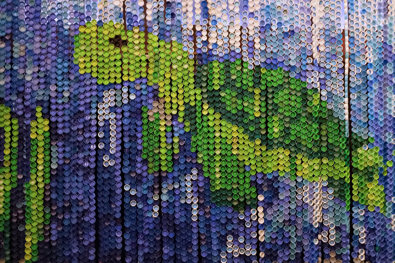 waste disposal waste collection