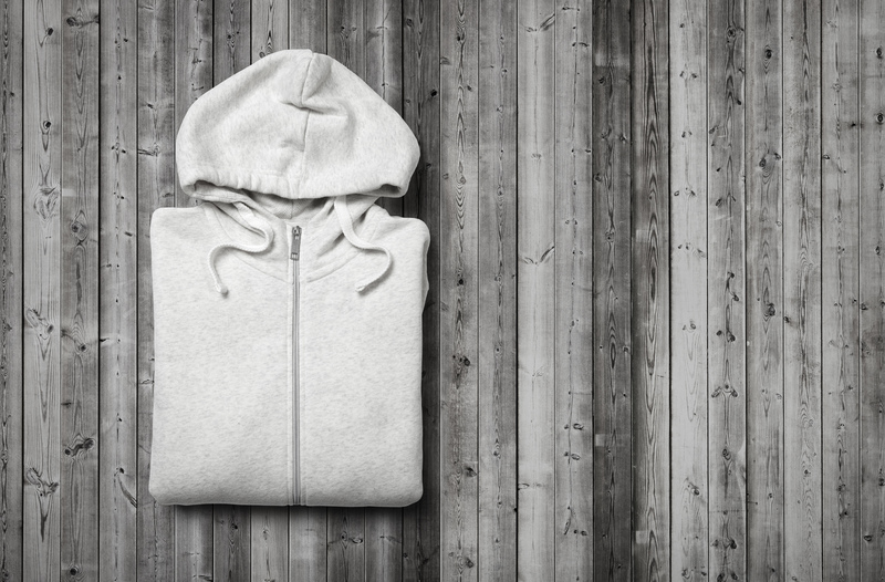 rubbish collection waste removal