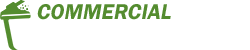 Commercial Waste Yeading